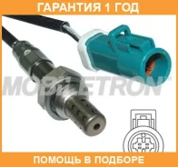 ����������� ������ Mobiletron / OSF417P �������� 12 ��� OSF417P ����