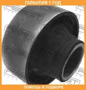 ����������� Febest / TAB006 TAB006 ����