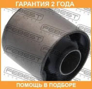 ����������� Febest / MZAB081 �������� 24 ��� MZAB081 ����