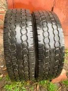 Triangle TRD98. ������, ��� �����, �/�, ����� 30 % ����