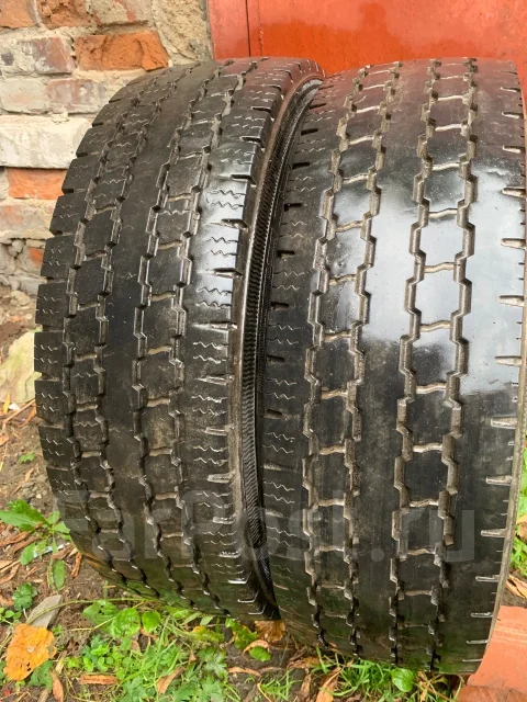 Triangle TRD98. ������, ��� �����, �/�, ����� 30 % ����