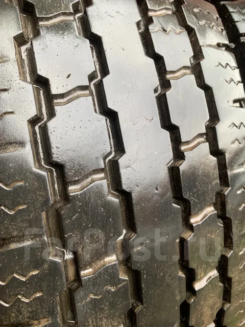 Triangle TRD98. ������, ��� �����, �/�, ����� 30 % ����