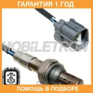 ����������� ������ Mobiletron / OSH412P �������� 12 ��� OSH412P ����