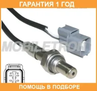 ����������� ������ Mobiletron / OSH440P �������� 12 ��� OSH440P ����