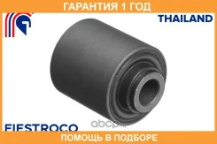 ����������� Fiestroco / 11J2195 �������� 12 ��� 11J2195 ����