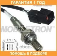����������� ������ Mobiletron / OSK409P OSK409P ����