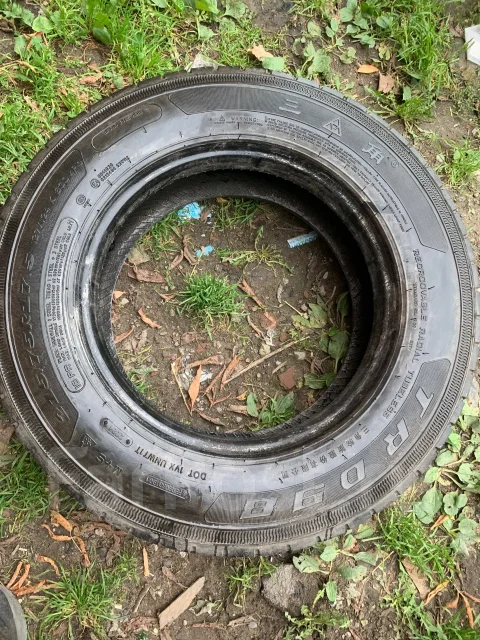 Triangle TRD98. ������, ��� �����, �/�, ����� 30 % ����