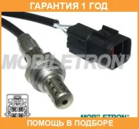 ����������� ������ Mobiletron / OSM411P �������� 12 ��� OSM411P ����
