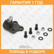 ����� ������� ������ �����/������ Fixar / FK0849 �������� 12 ��� FK0849 ����