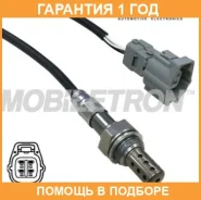 ����������� ������ Mobiletron / OST461P �������� 12 ��� OST461P ����
