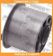 ����������� Febest / Mzabkeb �������� 24 ��� 00X25982, 0501GJB, 100A25770, 101CE3390, 103067, 142100870, 14SB547, 25252AP, 25253AP, 406033, 4063283, 4...