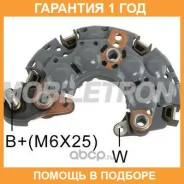 ����������� Mobiletron / RN01 �������� 12 ��� RN01 ����