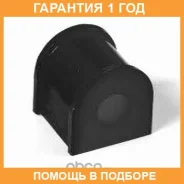 ������ ����� ����� / 12011476B �������� 12 ��� ���� �� 2 �� 12011476B ����