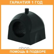 ������ ����� ����� / 17011984B �������� 12 ��� ���� �� 2 �� 17011984B ����