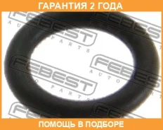 ������ �������������� �������� ������� ������� Febest / MZCP001PCS20 �������� 24 ��� MZCP001PCS20 ����