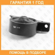 ����� ��� Fixar / FL0158 �������� 12 ��� FL0158 ����