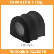 ������ ����� ����� / 2012517B �������� 12 ��� ���� �� 2 �� 2012517B ����