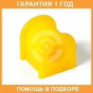 ������ ����� ����� / 201596 201596 ����