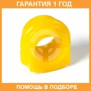 ������ ����� ����� / 201649 �������� 12 ��� ���� �� 2 �� 201649 ����