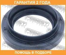 ������� ������� Febest / 95HBY35540916R �������� 24 ��� 95HBY35540916R ����
