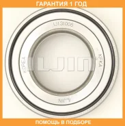 ��������� ��������� Iljin / IJ131006 �������� 12 ��� IJ131006 ����