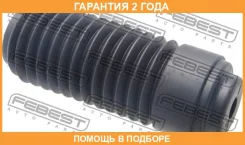 ������� ������� ������������ Febest / Mzshbdw3R �������� 24 ��� MZSHBDW3R ����