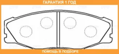 ������� ��������� CTR / GK1124 �������� 12 ��� GK1124 ����