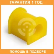 ������ ����� ����� / 4011179 4011179 ����