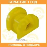 ������ ����� ����� / 8013434 �������� 12 ��� ���� �� 2 �� 8013434 ����