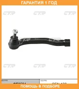 ���������� ������� ���� CTR / CE0524 �������� 12 ��� CE0524 ����