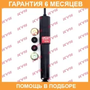 ����������� �������� �����/������ KYB / 344222 �������� 6 ��� 344222 ����