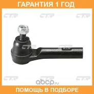 ���������� ������� ���� CTR / CE0593 �������� 12 ��� CE0593 ����