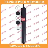 ����������� �������� �����/������ KYB / 344279 �������� 6 ��� 344279 ����