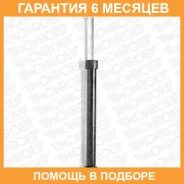 ����������� Monroe / 43125 �������� 6 ��� 43125 ����