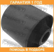 ����������� Febest / TAB132 TAB132 ����