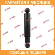 ����������� ������ �����/������ KYB / 444109 �������� 6 ��� 444109 ����
