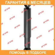 ����������� ������ �����/������ KYB / 444269 �������� 6 ��� 444269 ����