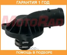 ���������, ����������� �������� Motorad / 57887K �������� 12 ��� 57887K ����