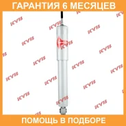 ����������� �������� �����/������ KYB / 554125 �������� 6 ��� 554125 ����