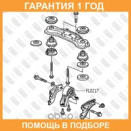 ����� ������������� ������ Fixar / FL0217 �������� 12 ��� FL0217 ����