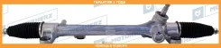 ������� ����� � ������ ������������ Motorherz / J50011NW �������� 24 ��� J50011NW ����