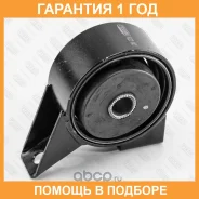 ����� ��������� �������� Fixar / FL0221 �������� 12 ��� FL0221 ����