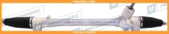 ������� ����� � ������ ������������ Motorherz / J50251NW �������� 24 ��� J50251NW ����