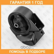 ����� ��������� ������ Fixar / FL0225 �������� 12 ��� FL0225 ����