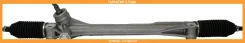 ������� ����� � ������ ������������ Motorherz / M50141NW �������� 24 ��� M50141NW ����