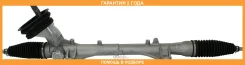 ������� ����� � ������ ������������ Motorherz / M50201NW �������� 24 ��� M50201NW ����