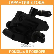 ����� �������������� ���� Motorherz / P1062HG �������� 24 ��� P1062HG ����