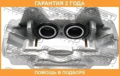 ������� ��������� �������� ������ Febest / 0177GRJ120FRH �������� 24 ��� 0177GRJ120FRH ����