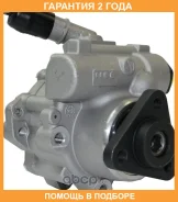 ����� �������������� ���� Motorherz / P1315HG �������� 24 ��� P1315HG ����