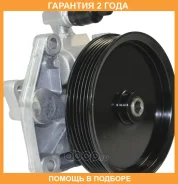 ����� �������������� ���� Motorherz / P1320HG �������� 24 ��� P1320HG ����